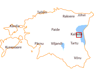 Willipu Turism OÜ