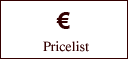 Pricelist