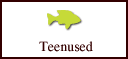 Teenused